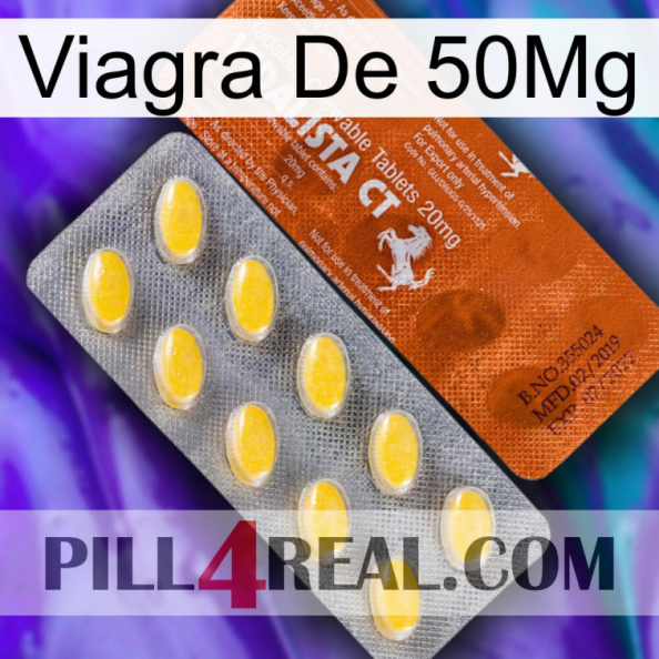 50Mg Viagra 42.jpg